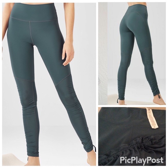 fabletics leggings amazon